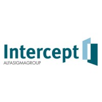 Intercept Pharmaceuticals